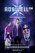 Película: Roswell FM (2014) | abandomoviez.net