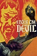 Enter the Devil (1972) — The Movie Database (TMDB)