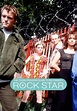 The Young Person's Guide to Becoming a Rock Star temporada 1 - Ver ...