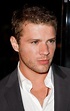 Ryan Phillippe the Actor, biography, facts and quotes