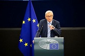 Jean-Claude Junckers Rede zum Abschied: „Bekämpft den dummen ...