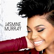 Behind The Song: Jasmine Murray Shares The Heart Behind Her New Single ...