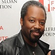 Kadeem Hardison - Alchetron, The Free Social Encyclopedia