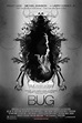 Bug (2006) - Posters — The Movie Database (TMDB)