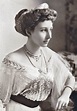Princess Victoria Louise of Prussia Reine Victoria, Queen Victoria ...