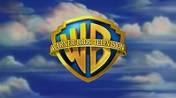 Warner Bros. Television (2019) - YouTube