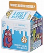 Lost Kitties Series 2 Mystery Pack Wave 4 Hasbro - ToyWiz