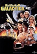 Battlestar Galactica 1980 Imdb