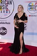 Country Stars Go Glam for the 2018 American Music Awards Red Carpet ...