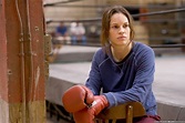 Million Dollar Baby (2004) | grab the popcorn