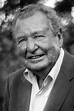 THE BING CROSBY NEWS ARCHIVE: SPOTLIGHT ON PHIL HARRIS