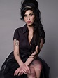 UM POUCO DE CADA COISA: Amy Winehouse: O Maior Talento Musical do Século 21