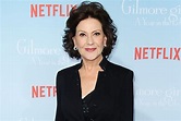 Gilmore Girls star Kelly Bishop joins The Marvelous Mrs. Maisel | EW.com