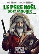 LE PÈRE NOËL DOIT MOURIR (2020) - Film - Cinoche.com