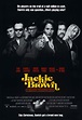 "Jackie Brown" Film Review