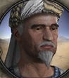Rashid al-Din Hamadani | Historica Wiki | Fandom