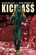 The 10 best graphic novels | Kickass comic, Comic books art, Graphic ...