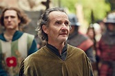 The Hollow Crown: The Wars of the Roses | Cast Interview: Anton Lesser as Exeter | Great ...