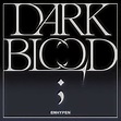 Dark Blood ENHYPEN