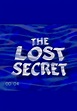 The Lost Secret (1986)