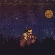 Gregory Alan Isakov - This Empty Northern Hemisphere - Reviews - Album ...