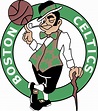 Boston Celtics – Logos Download