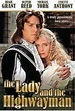 The Lady and the Highwayman (1988)