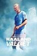 Erling Haaland - Biografía, mejores películas, series, imágenes y ...