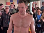 Joel McHale – PEOPLE’s Sexiest Man Alive Candidate, Hunk of the Day ...