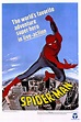 The Amazing Spider-Man (TV Series 1977–1979) - IMDb