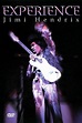 [720-1080p] Jimi Hendrix: Experience (2001) Película Completa Online en ...