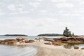 Guide to Maine's Blue Hill Peninsula | Blue Hill, Maine and Deer Isle ...