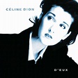 D'eux: Dion, Céline: Amazon.fr: CD et Vinyles}