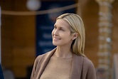 kelly rutherford movies and tv shows