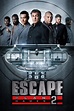 Escape Plan 2: Hades (2018) | The Poster Database (TPDb)