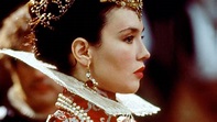 La Reine Margot (1994) – Filmer – Film . nu
