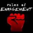 Rules of Enragement