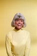 Late Doris Day Proved Age Is Just a Number with Her Stunning Appearance ...