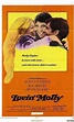 Lovin' Molly (1974) - FilmAffinity