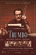 Poster de la película “Trumbo” con Bryan Cranston - TVCinews