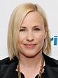 Patricia Arquette biography, net worth, young, teeth, age, awards 2023 ...