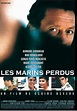 Lost Seamen (2003)