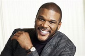 Tyler Perry and The Perry Foundation to Receive 2020 Governors Award ...
