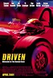 Driven | Film, Trailer, Kritik