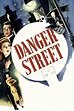 Danger Street (1947) – Filmer – Film . nu