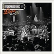 Widespread Panic - Live From Austin, TX (180g Vinyl 2LP) * * * - Music ...