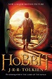 Book Review: The Hobbit by J.R.R. Tolkien - Under The Book Cover