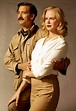 Hemingway & Gellhorn on HBO | TV Show, Episodes, Reviews and List ...