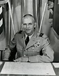 Le général Joseph Warren Stilwell Jr. - Photo12-Archives Snark
