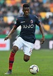 Ibrahima Mbaye - Bologna Football | Player Profile